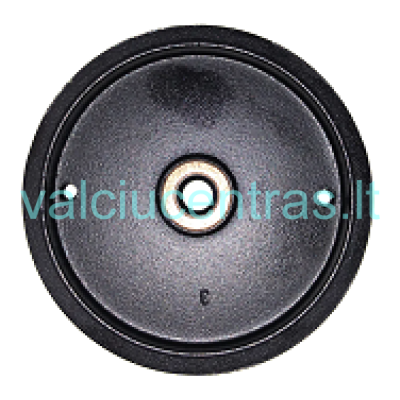 Minn Kota korpuso detalė 92-400-128